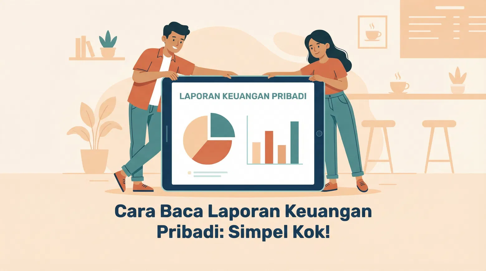 Otak Boros vs Otak Cuan: Lo Tim yang Mana?