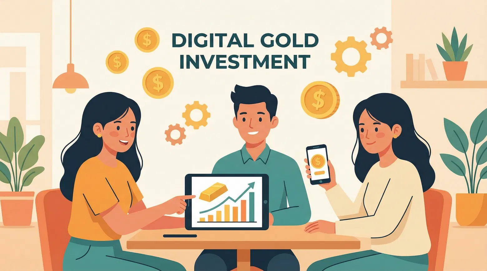 Sukses Bikin Lo Sombong? Coba 5 Jurus Ini Biar Tetap Membumi