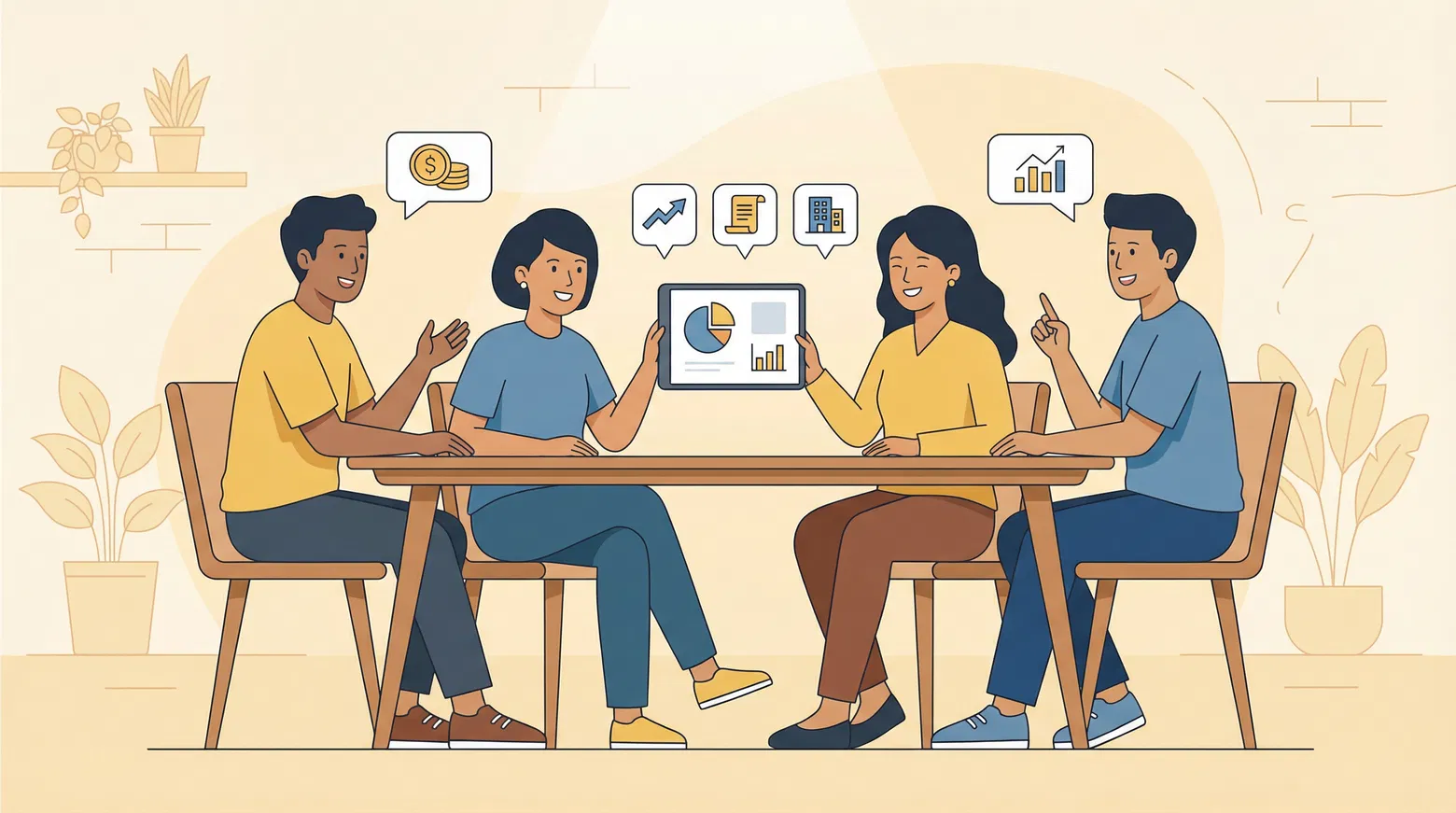 Gaji Pertama Bikin Kalap? Ini Cara Atur Duit Biar Nggak Cuma Lewat doang