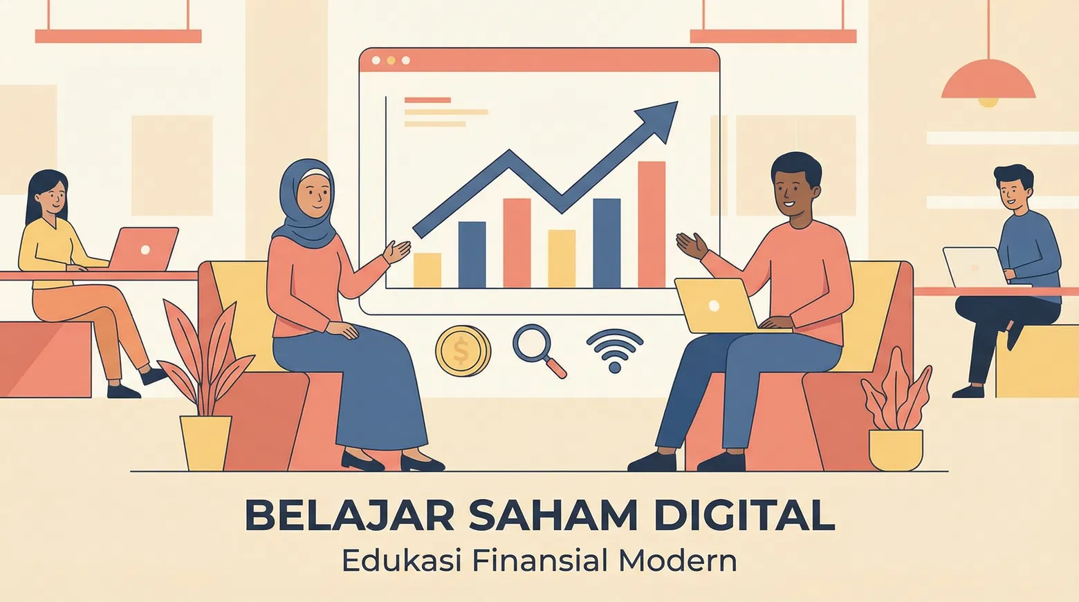 Gesek Dulu, Pusing Kemudian: Jurus Sakti Keluar dari Jeratan Utang Kartu Kredit