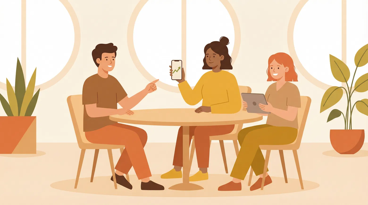 Nego Gaji Itu Hak, Bukan Dosa: Cara Minta Gaji yang Layak Tanpa Takut!