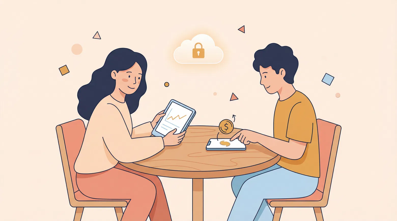 Yakin Investor, Bukan Spekulan? Bongkar Bahaya Ikut-ikutan Tren Investasi